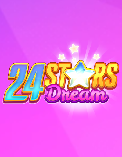 Play Free Demo of 24 Stars Dream Slot by Fantasma Games