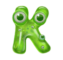 Symbol 4252