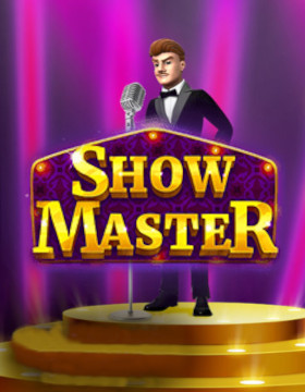 Play Free Demo of Show Master Slot by Booming Games