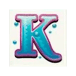 Symbol King