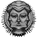 Symbol Double Face