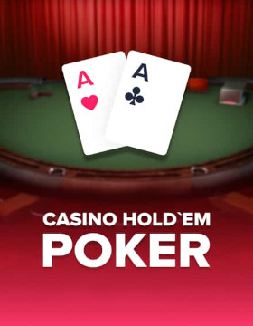 Casino Hold`em
