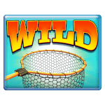 Symbol Wild