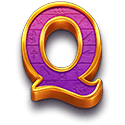 Symbol Queen
