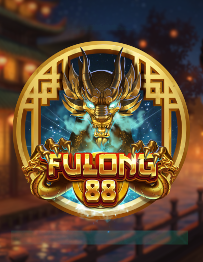 Play Free Demo of Fulong 88 Slot by Play'n Go