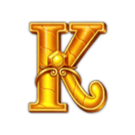 Symbol King