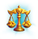 Symbol Scales