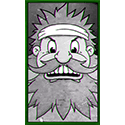 Symbol Dwarf