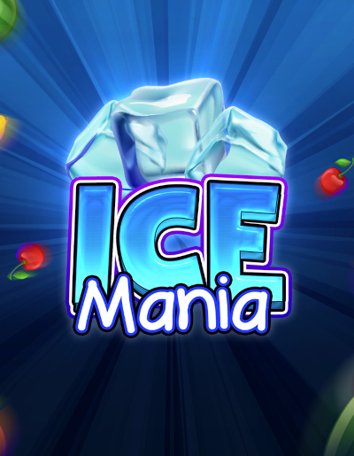 Play Free Demo of Ice Mania Slot by Evoplay