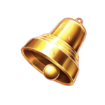 Symbol Bell