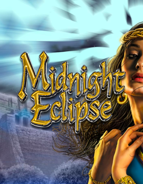 Play Free Demo of Midnight Eclipse Slot by High 5 Games