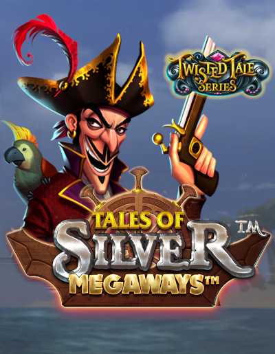 Tales of Silver Megaways™
