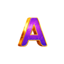 Symbol Ace
