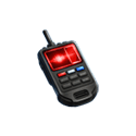 Symbol Radio