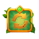 Symbol Replace Booster