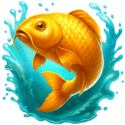 Symbol Yellow bonus