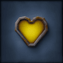 Symbol Heart