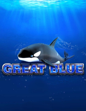 Play Free Demo of Great Blue Slot by Playtech Origins