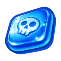 Symbol 9145