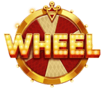 Symbol Wheel