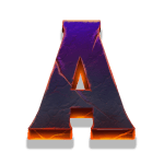 Symbol Ace