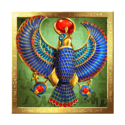 Symbol Scarab