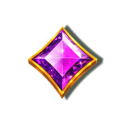 Symbol Diamond
