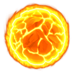 Symbol Prize