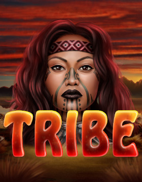 Play Free Demo of Tribe Slot by Endorphina