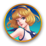 Symbol Star