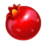 Symbol Pomegranate