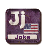 Symbol Jj Joke