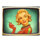 Symbol Astro-Eve