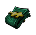 Symbol Money