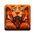 Symbol Tiger