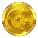 Symbol Money