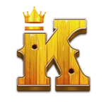 Symbol King
