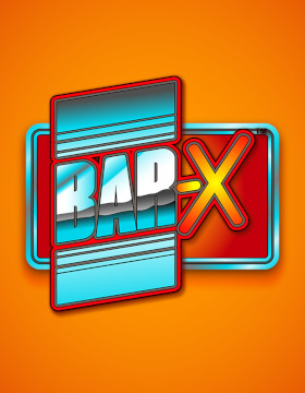 Play Free Demo of Bar-X Slot by Realistic Games