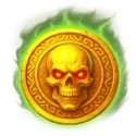 Symbol Money