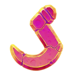 Symbol Jack