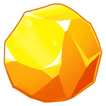 Symbol Coin