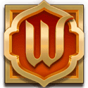 Symbol Wild