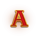 Symbol Ace