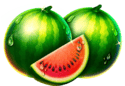 Symbol Watermelon