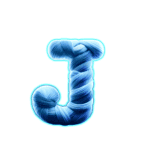 Symbol Jack