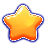 Symbol Star