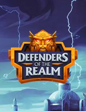 Defenders of the Realm