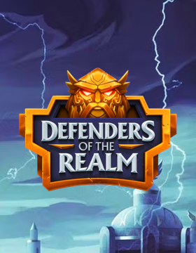 Play Free Demo of Defenders of the Realm Slot by High 5 Games