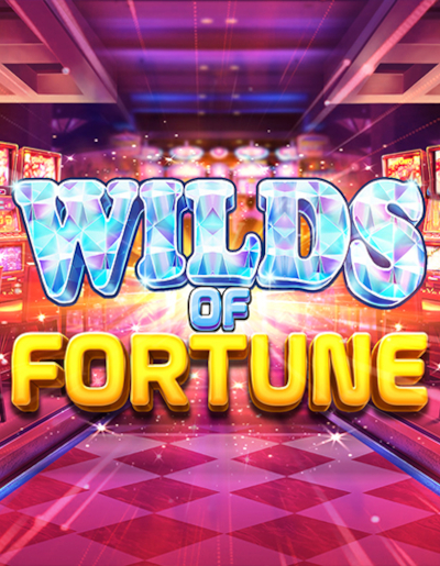Play Free Demo of Wilds of Fortune Slot by BetSoft