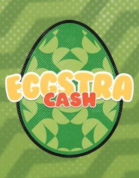 Eggstra Cash